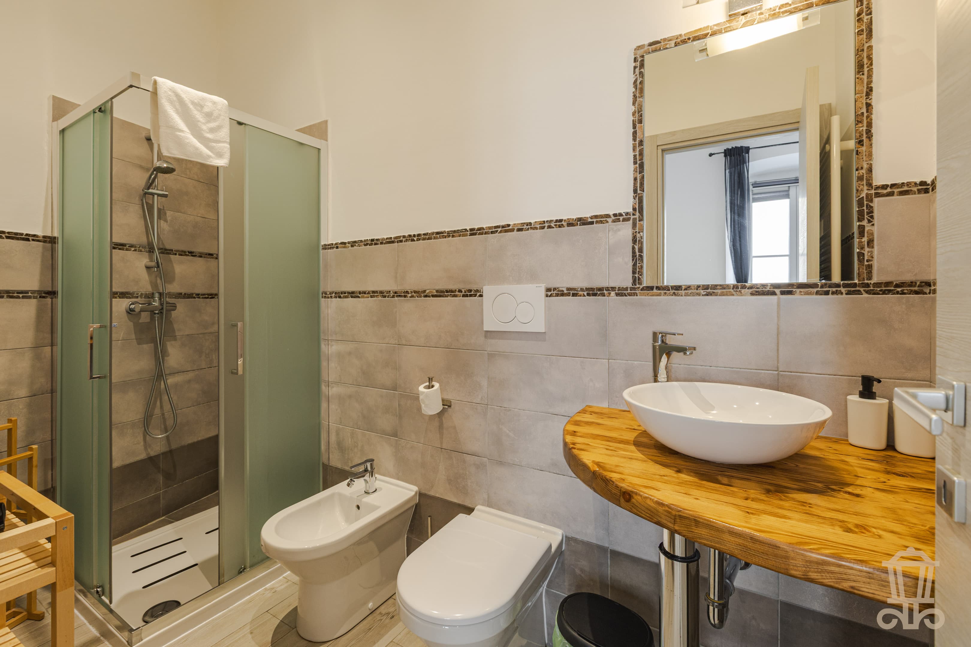 Immagine 18 | Ampio e ristrutturato b&b a due passi dal centro - La Rue Immobiliare