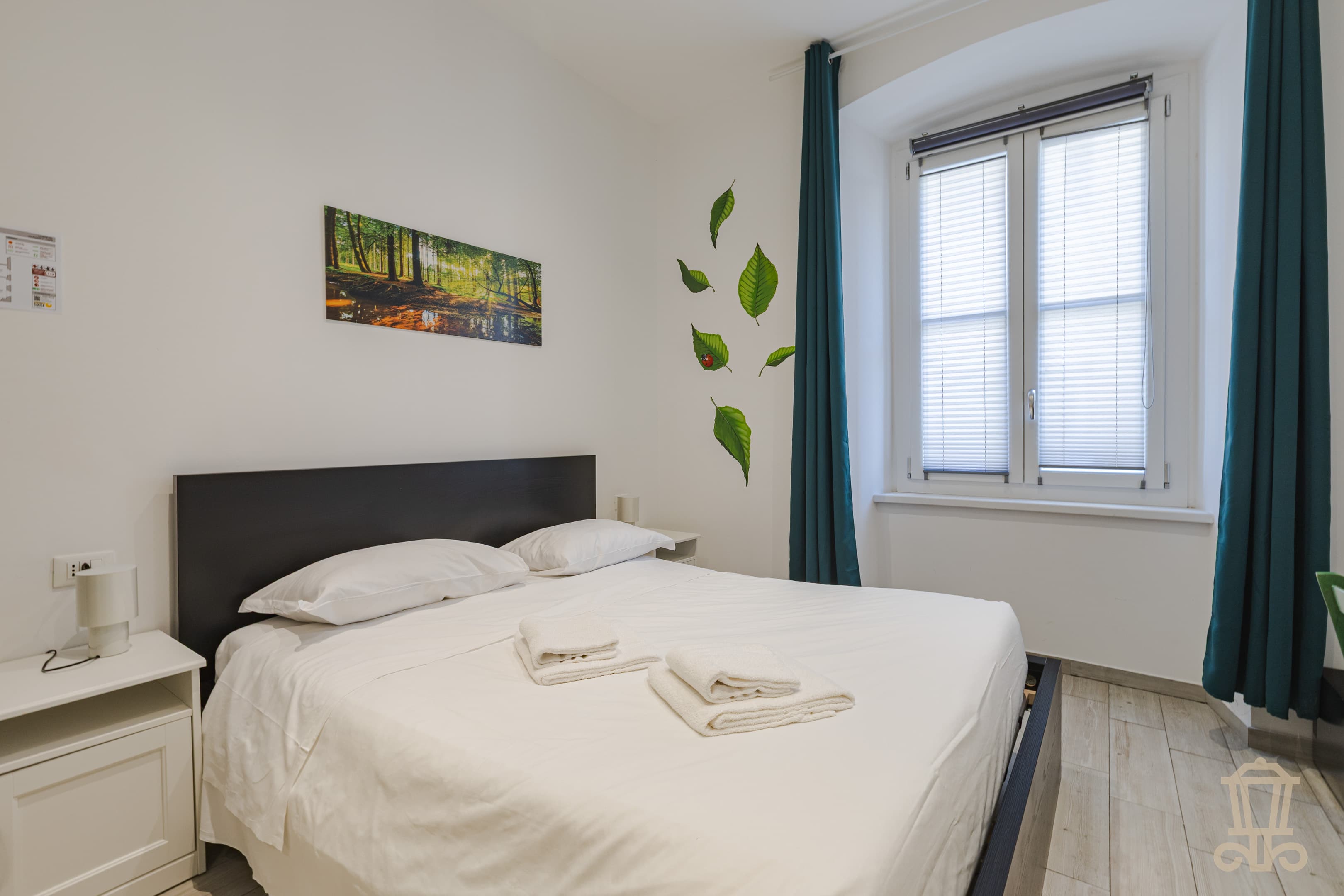 Immagine 20 | Ampio e ristrutturato b&b a due passi dal centro - La Rue Immobiliare