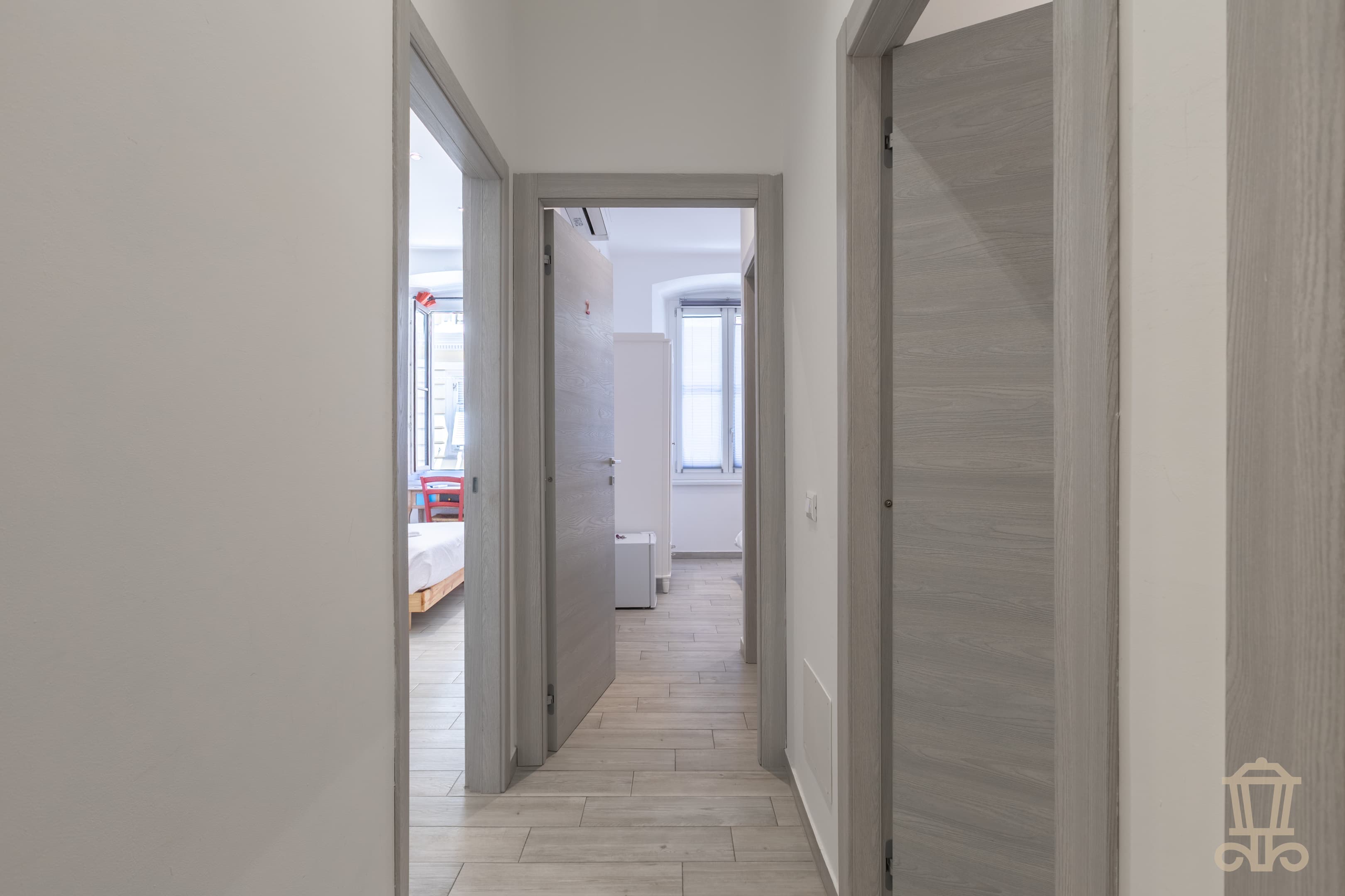 Immagine 24 | Ampio e ristrutturato b&b a due passi dal centro - La Rue Immobiliare