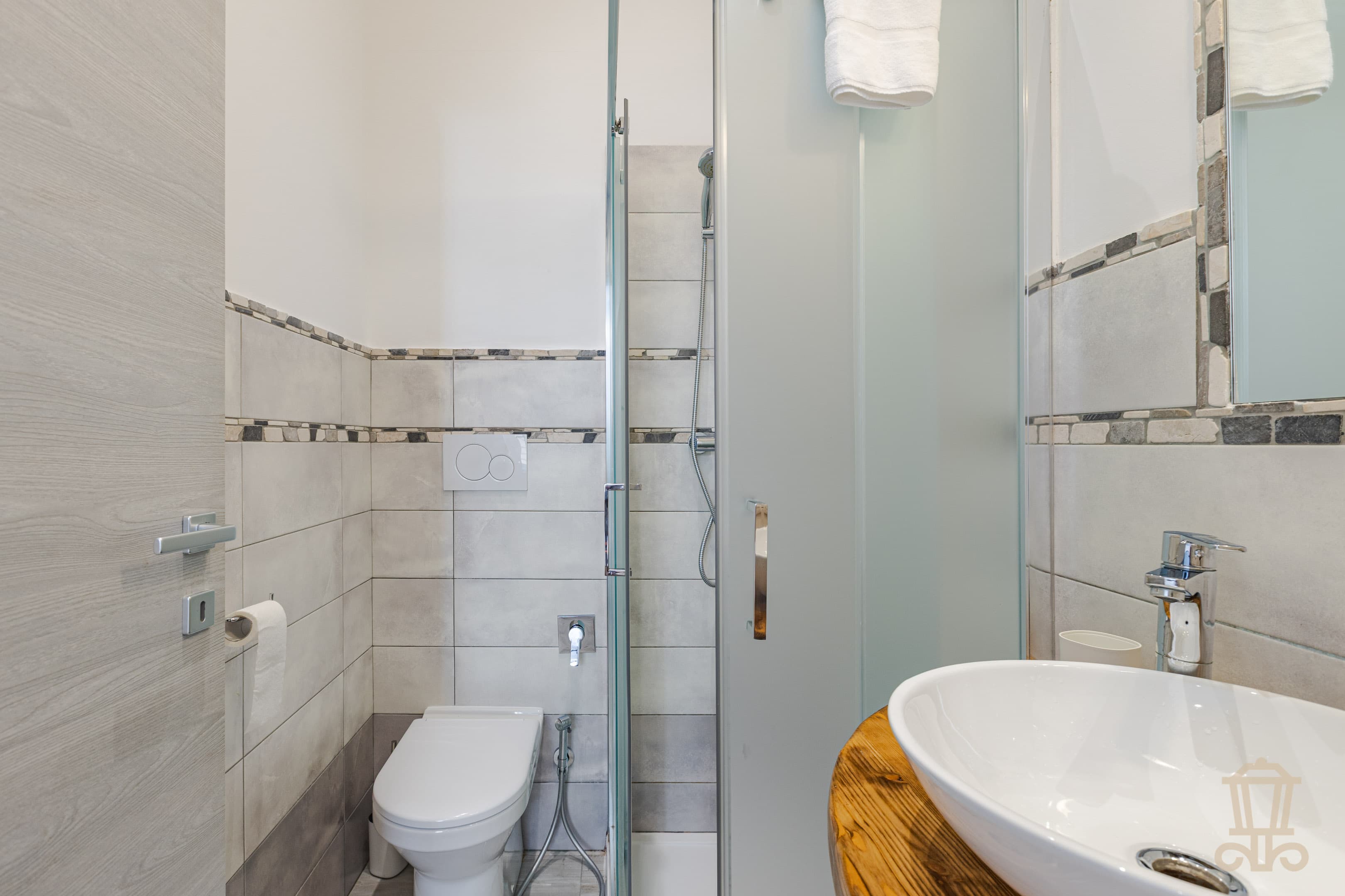 Immagine 32 | Ampio e ristrutturato b&b a due passi dal centro - La Rue Immobiliare