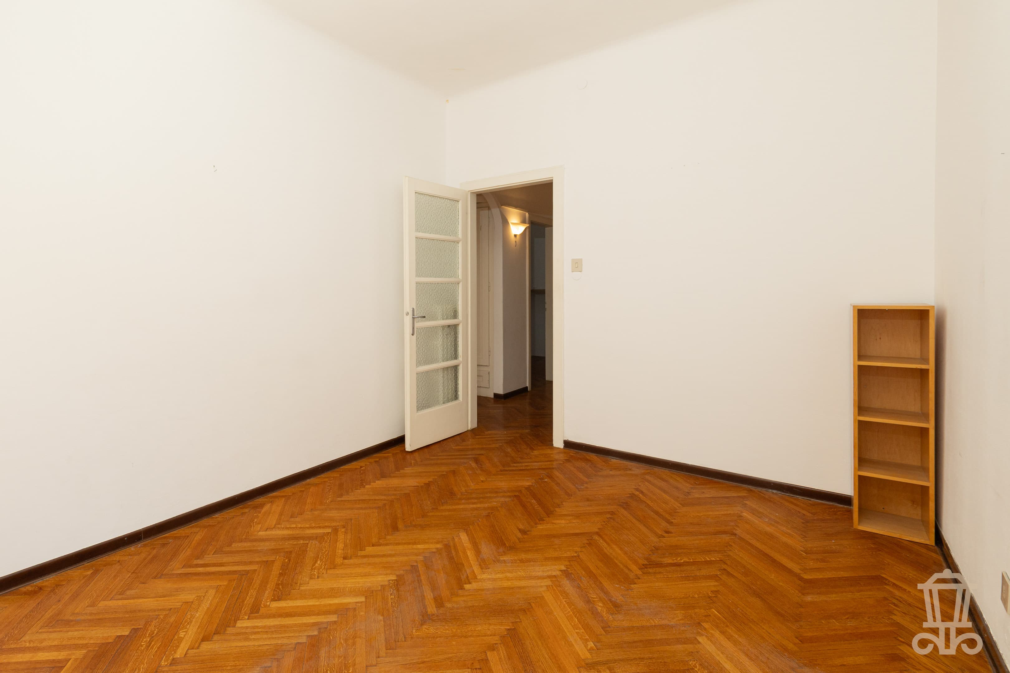 Immagine 15 | Esclusivo trilocale con terrazzo abitabile di 60 mq in zona centrale - La Rue Immobiliare