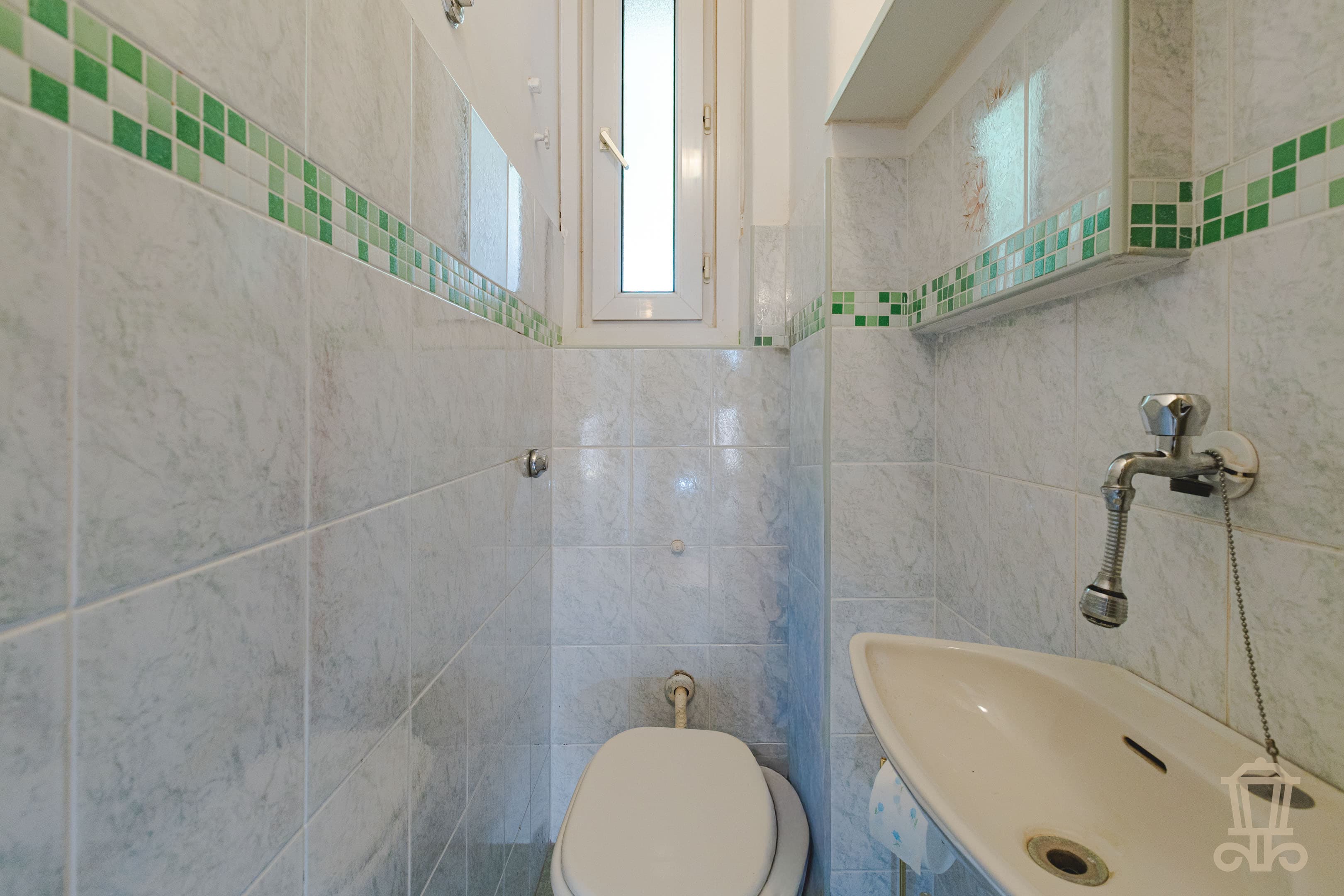 Immagine 31 | Esclusivo trilocale con terrazzo abitabile di 60 mq in zona centrale - La Rue Immobiliare
