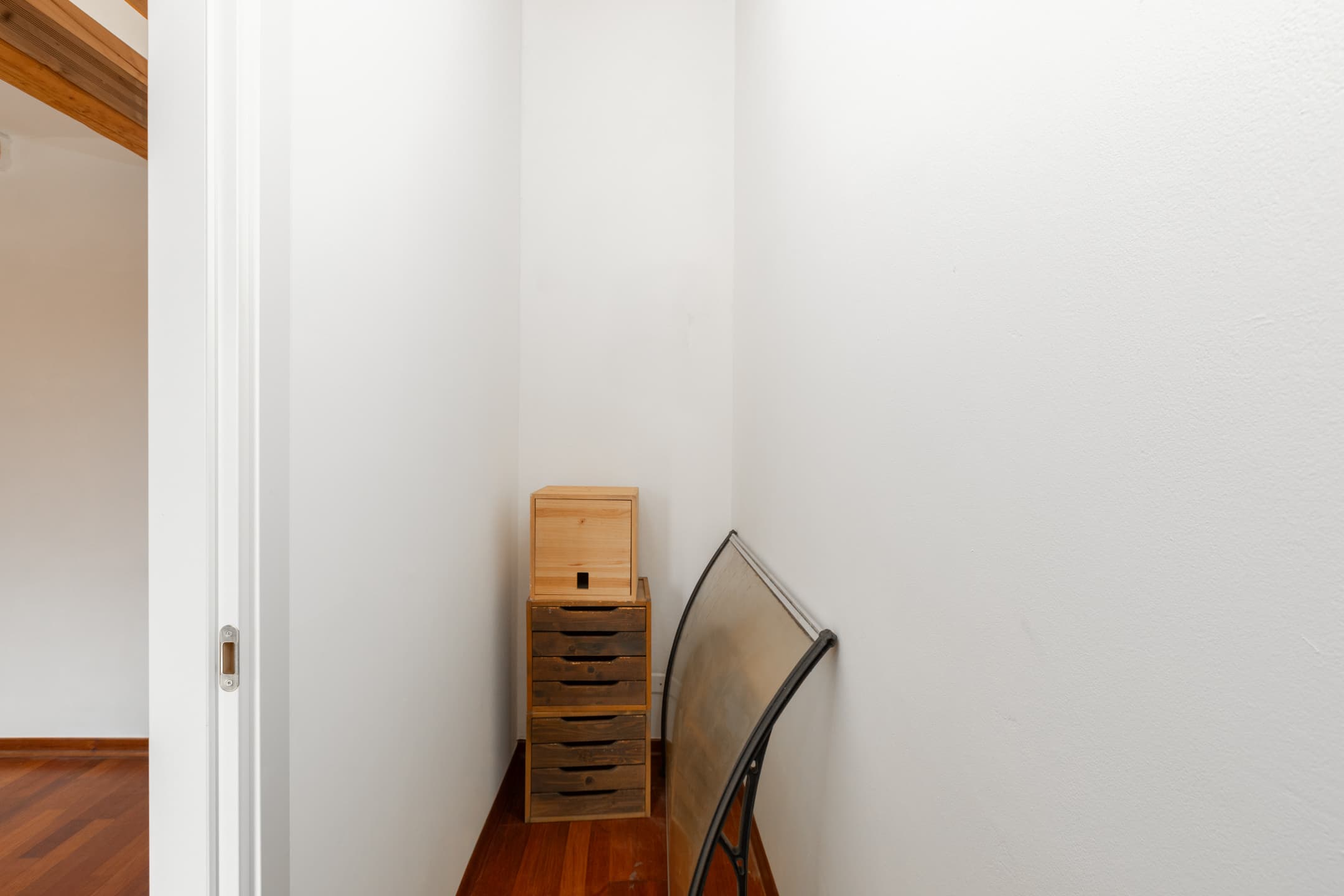 Immagine 21 | Bifamiliare con giardino, due ingressi e scorcio mare - La Rue Immobiliare