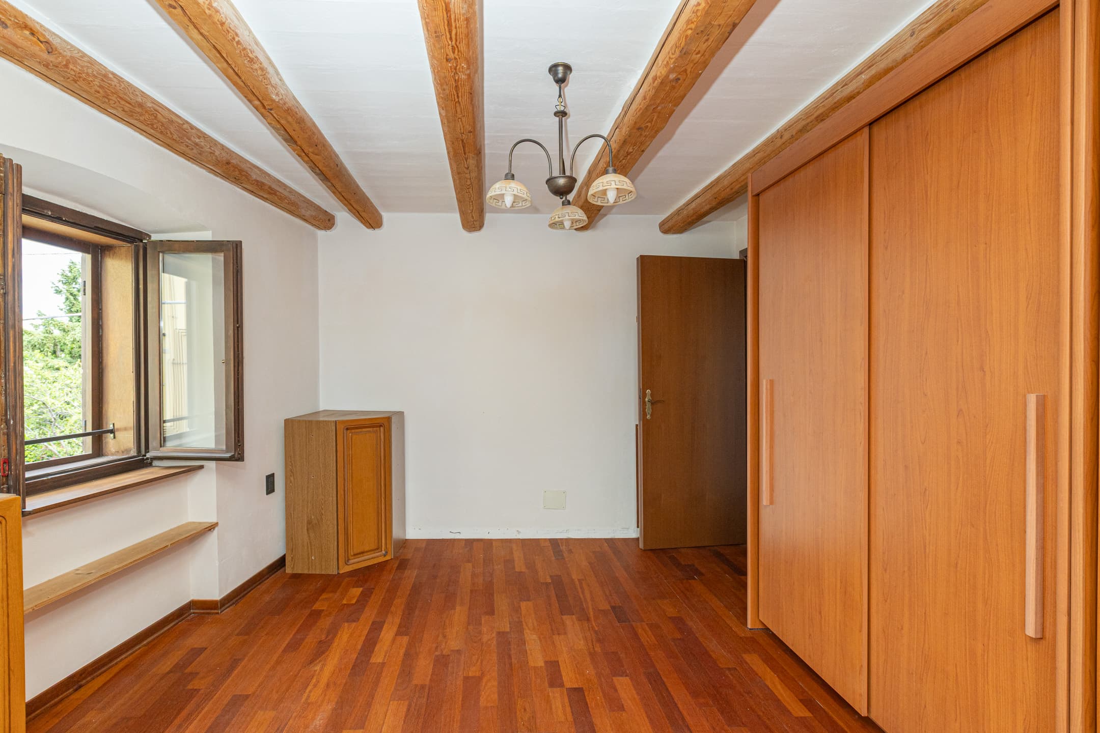Immagine 24 | Bifamiliare con giardino, due ingressi e scorcio mare - La Rue Immobiliare