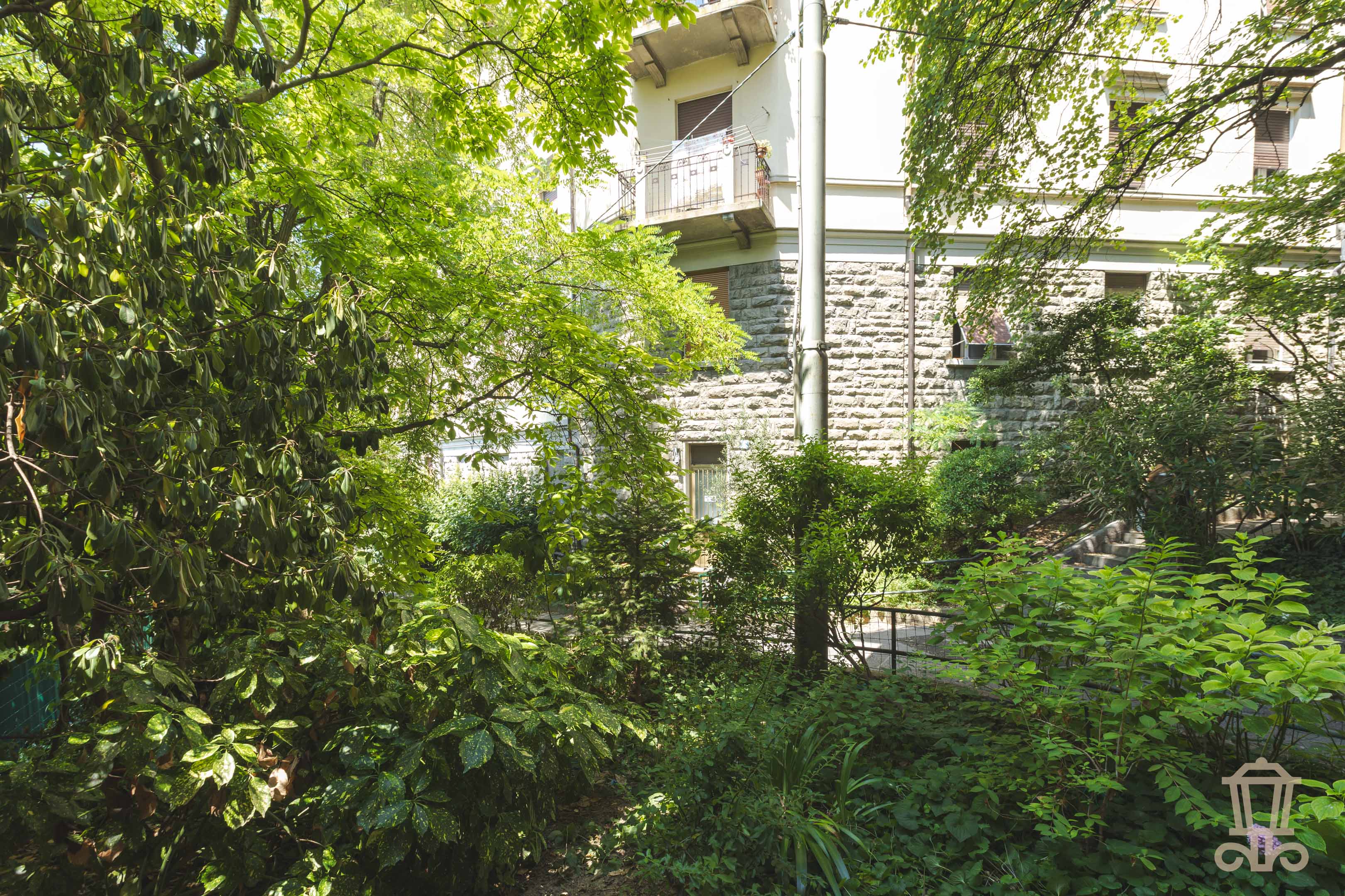 Immagine 7 | Suggestivo monolocale a due passi dall'Università di Trieste - La Rue Immobiliare