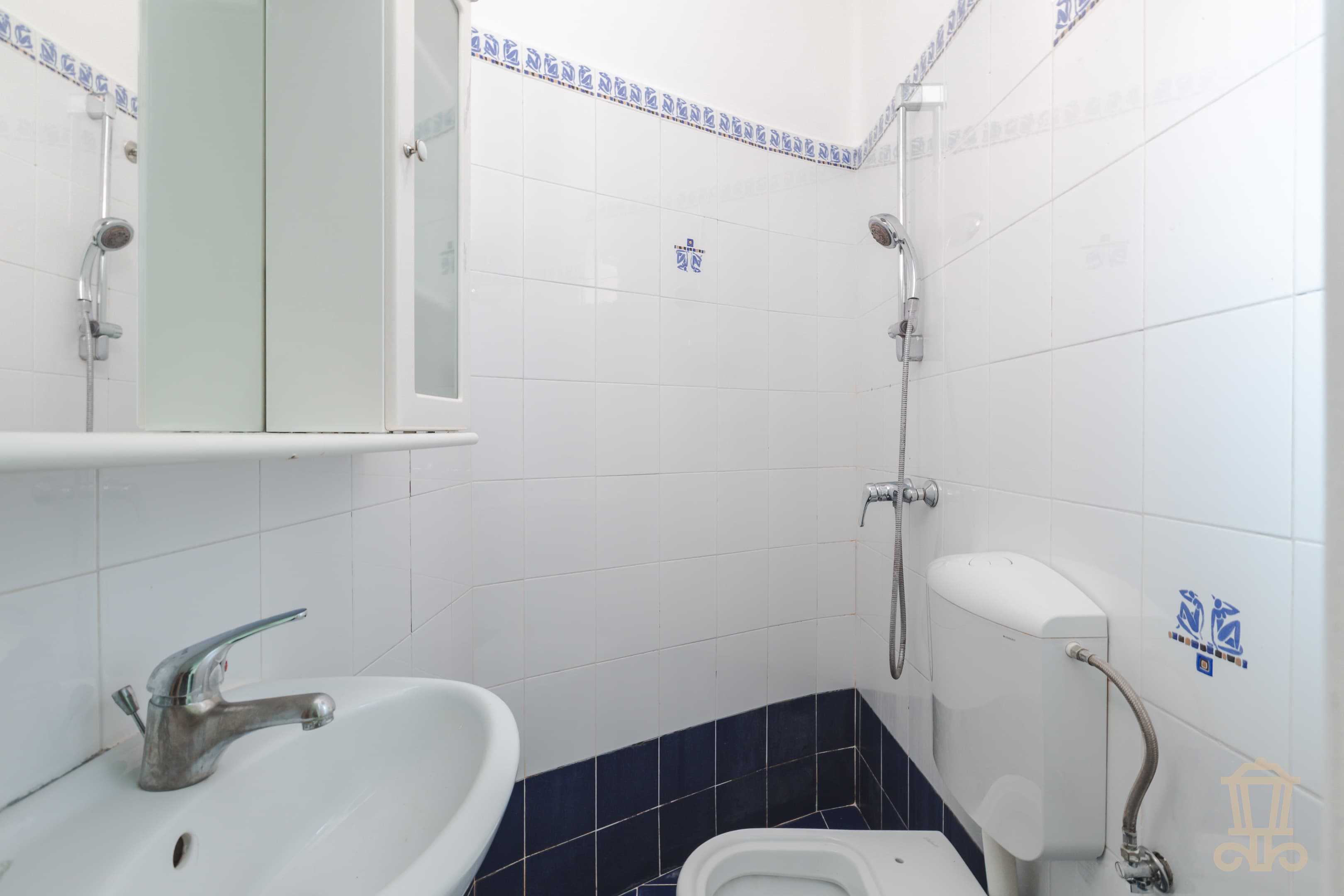 Immagine 9 | Suggestivo monolocale a due passi dall'Università di Trieste - La Rue Immobiliare