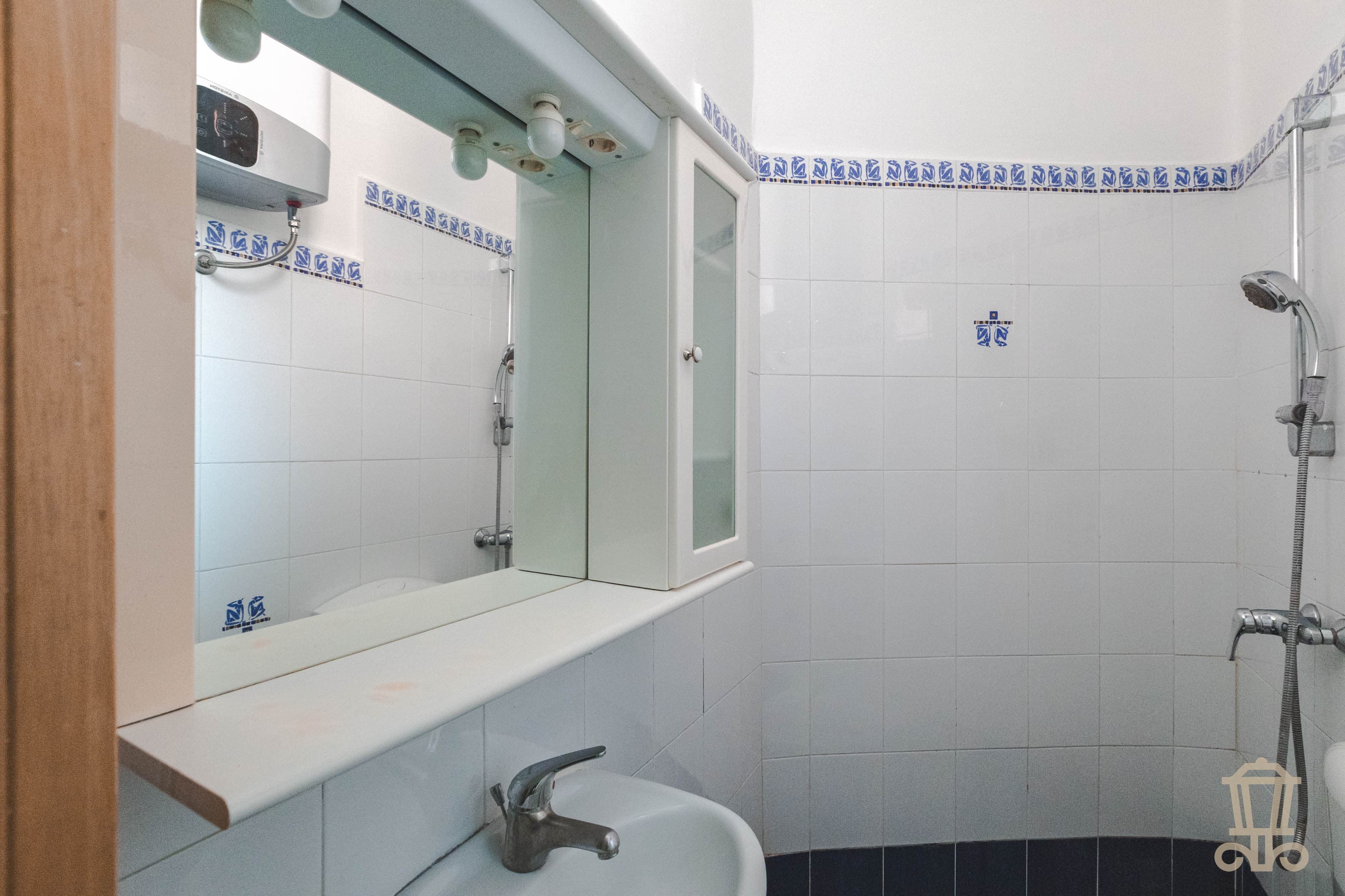 Immagine 10 | Suggestivo monolocale a due passi dall'Università di Trieste - La Rue Immobiliare