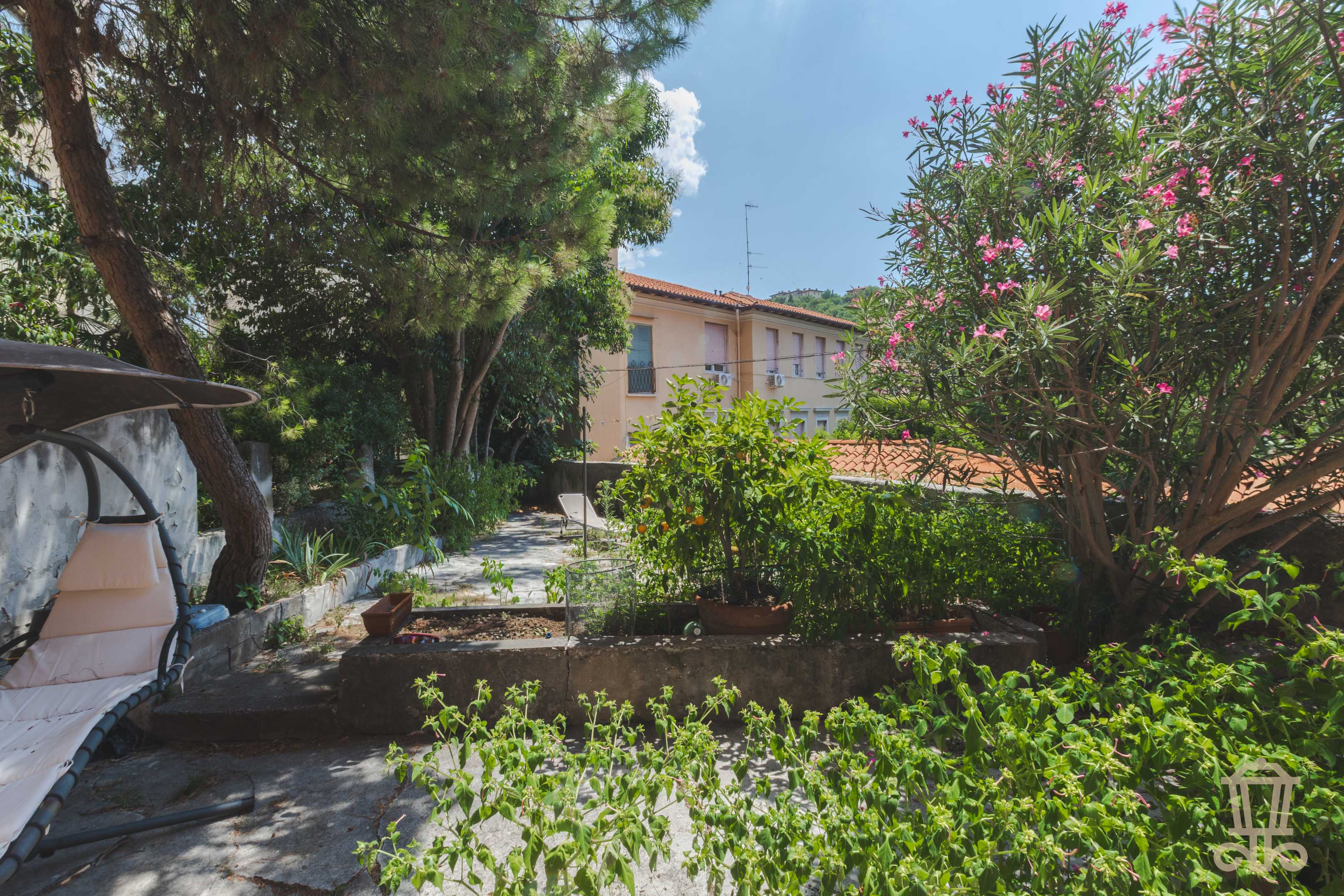 Immagine 12 | Suggestivo monolocale a due passi dall'Università di Trieste - La Rue Immobiliare