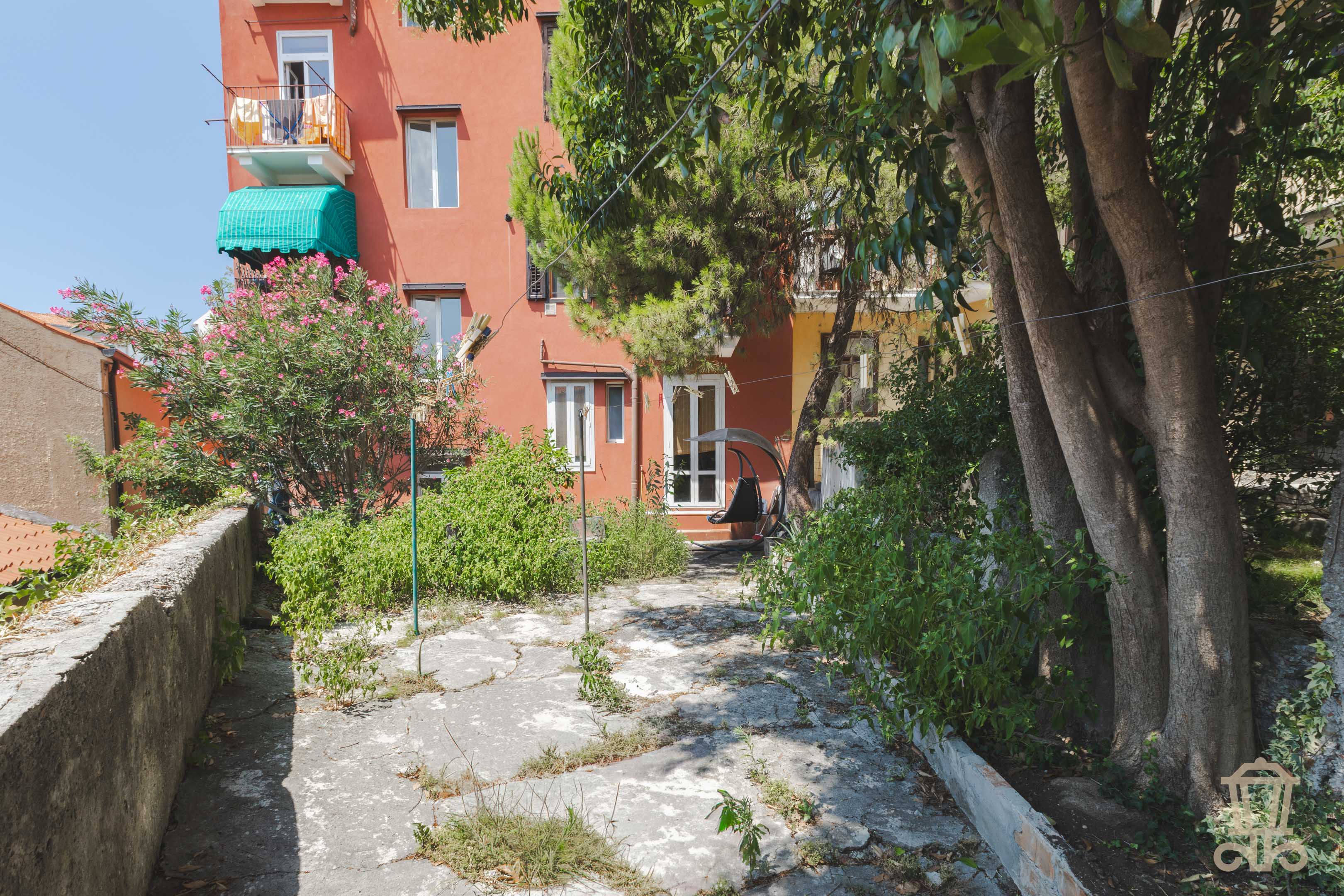 Immagine 13 | Suggestivo monolocale a due passi dall'Università di Trieste - La Rue Immobiliare
