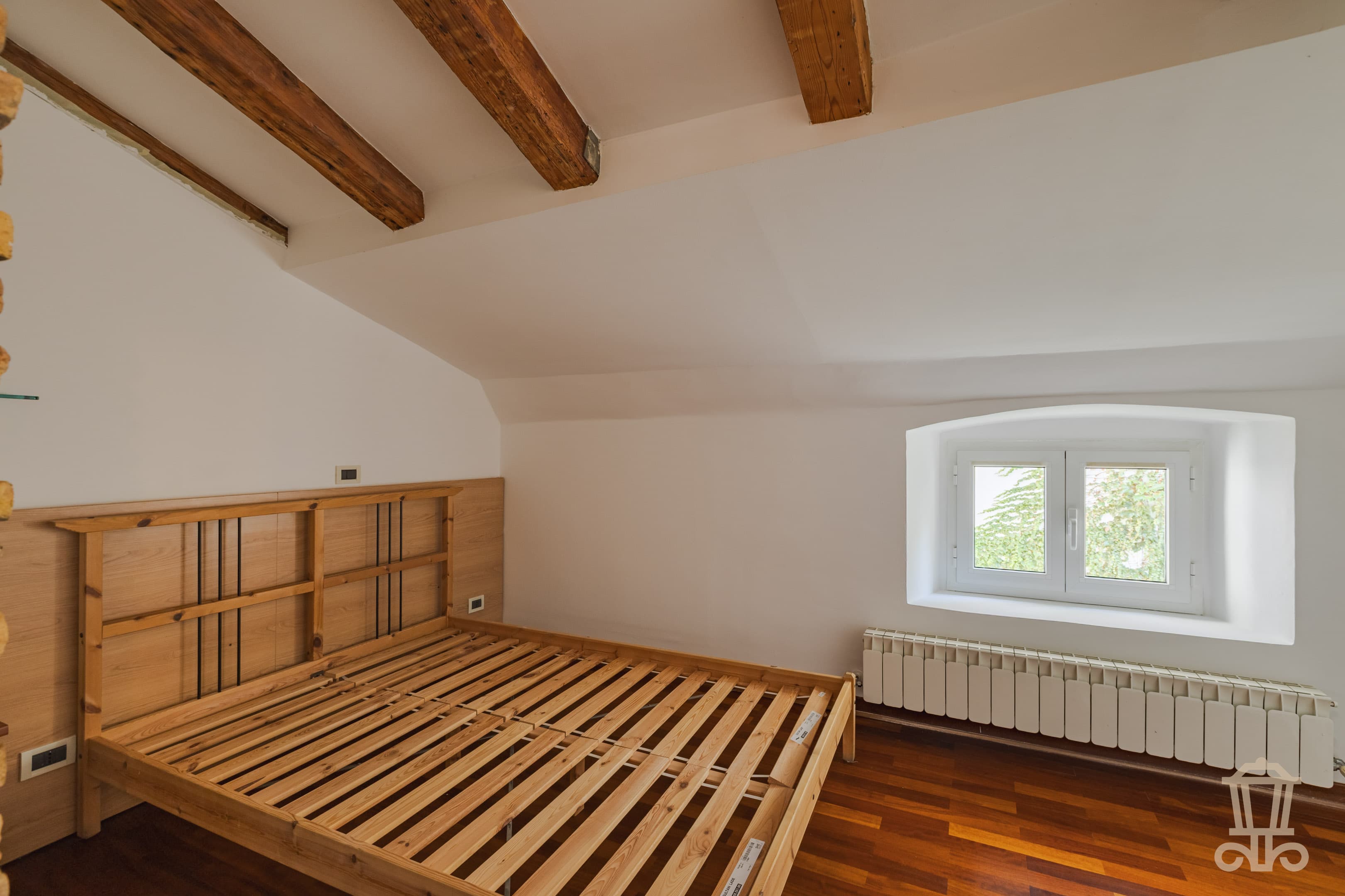 Immagine 14 | Suggestivo bilocale nel cuore di San Vito - La Rue Immobiliare