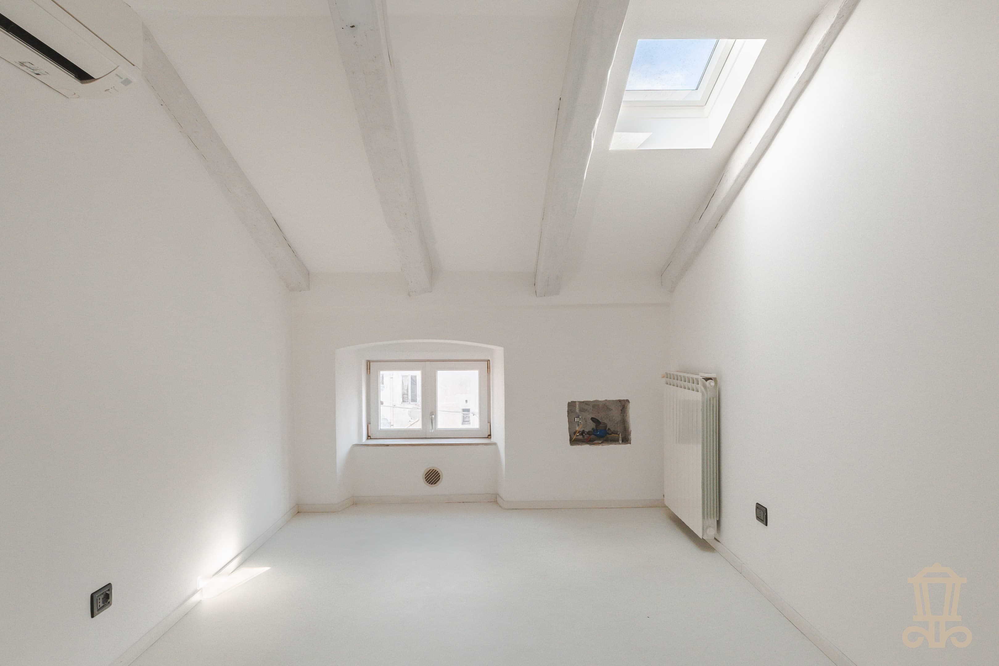 Immagine 5 | Ampio bilocale in ottime condizioni - La Rue Immobiliare