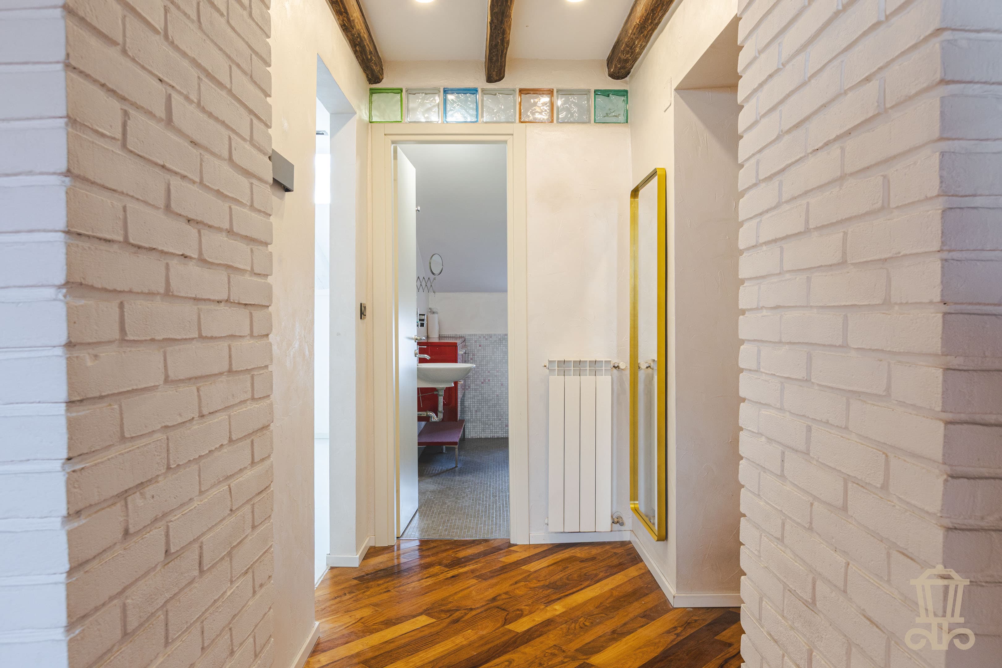 Immagine 7 | Ampio bilocale in ottime condizioni - La Rue Immobiliare