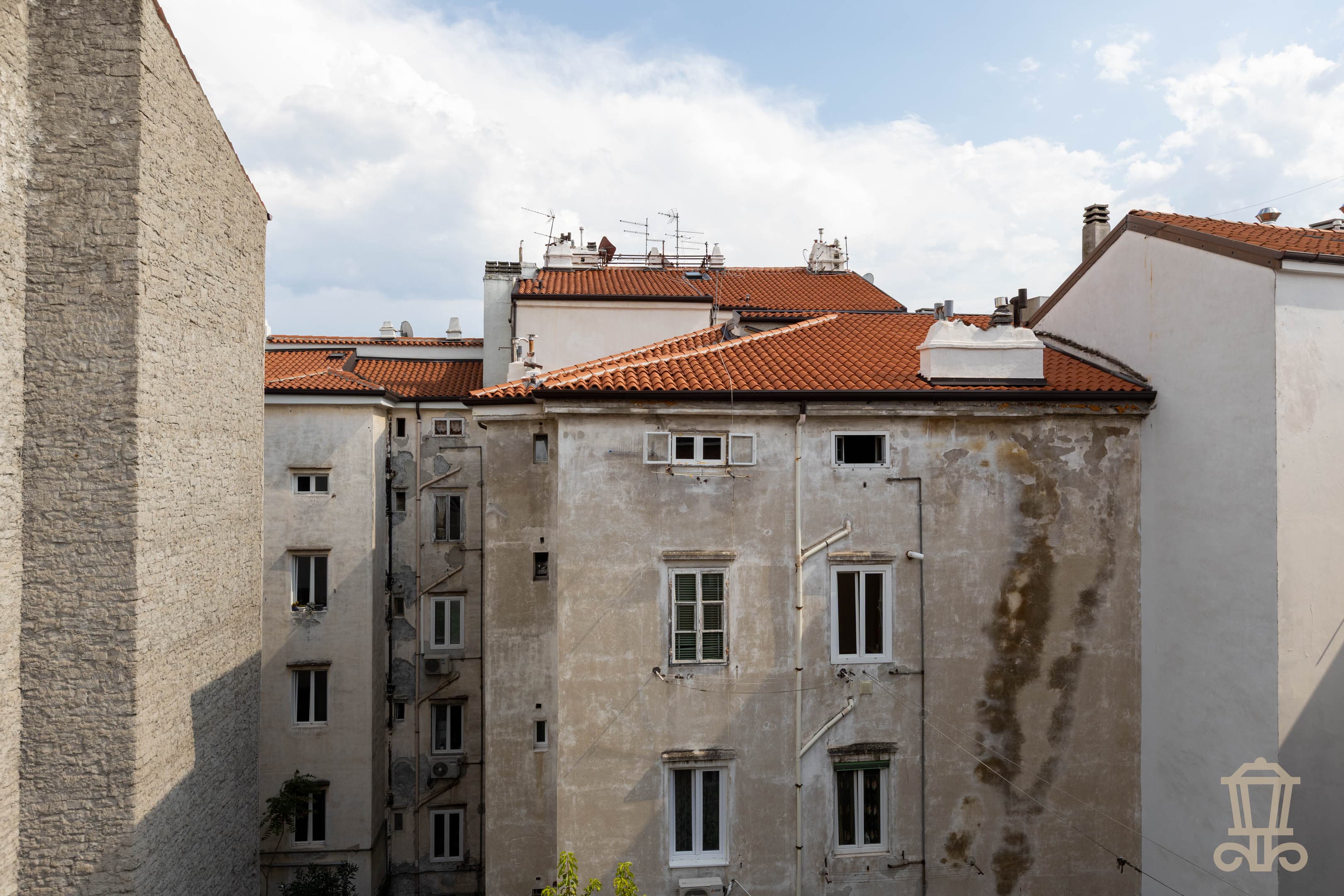 Immagine 8 | Ampio bilocale in ottime condizioni - La Rue Immobiliare