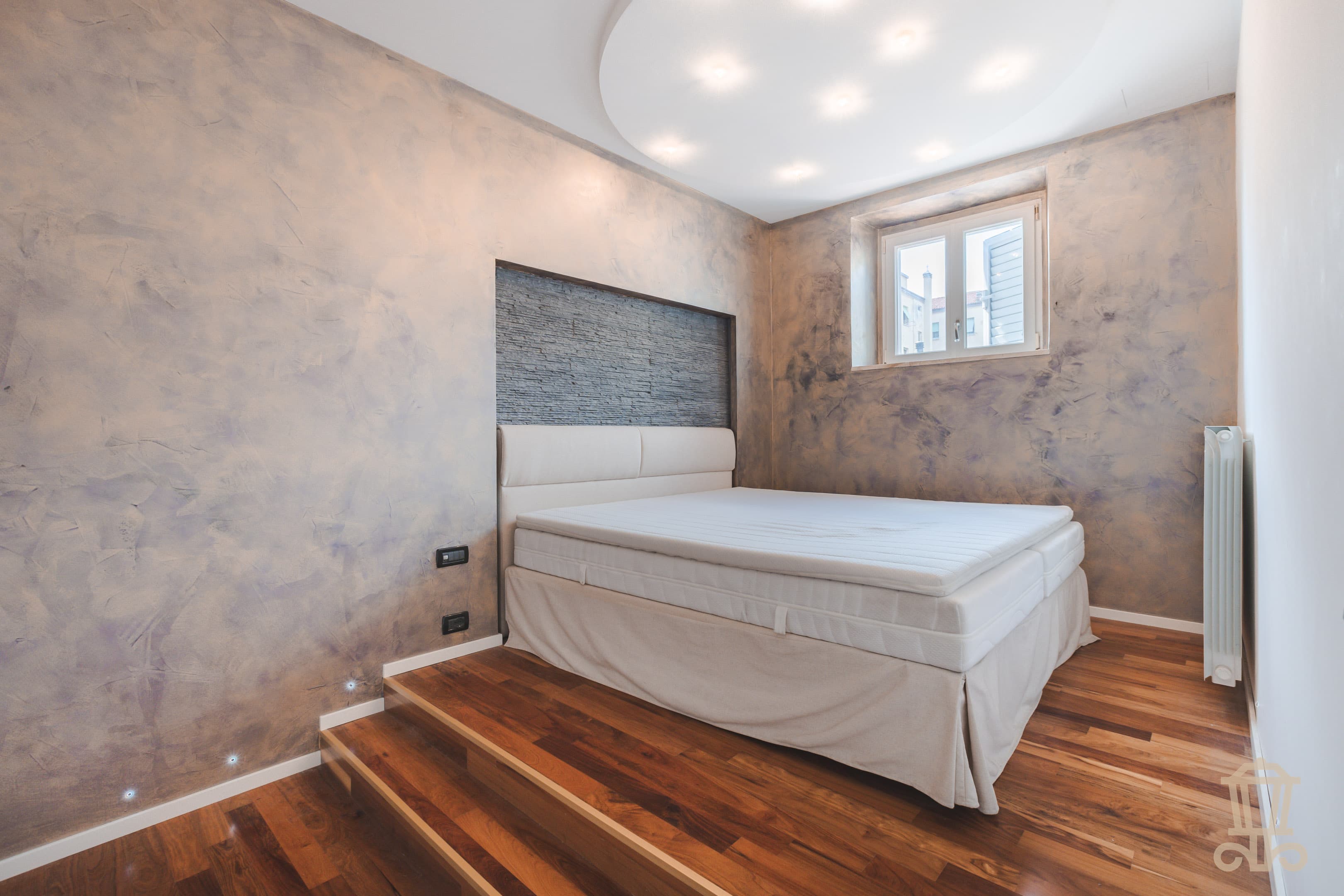 Immagine 11 | Ampio bilocale in ottime condizioni - La Rue Immobiliare