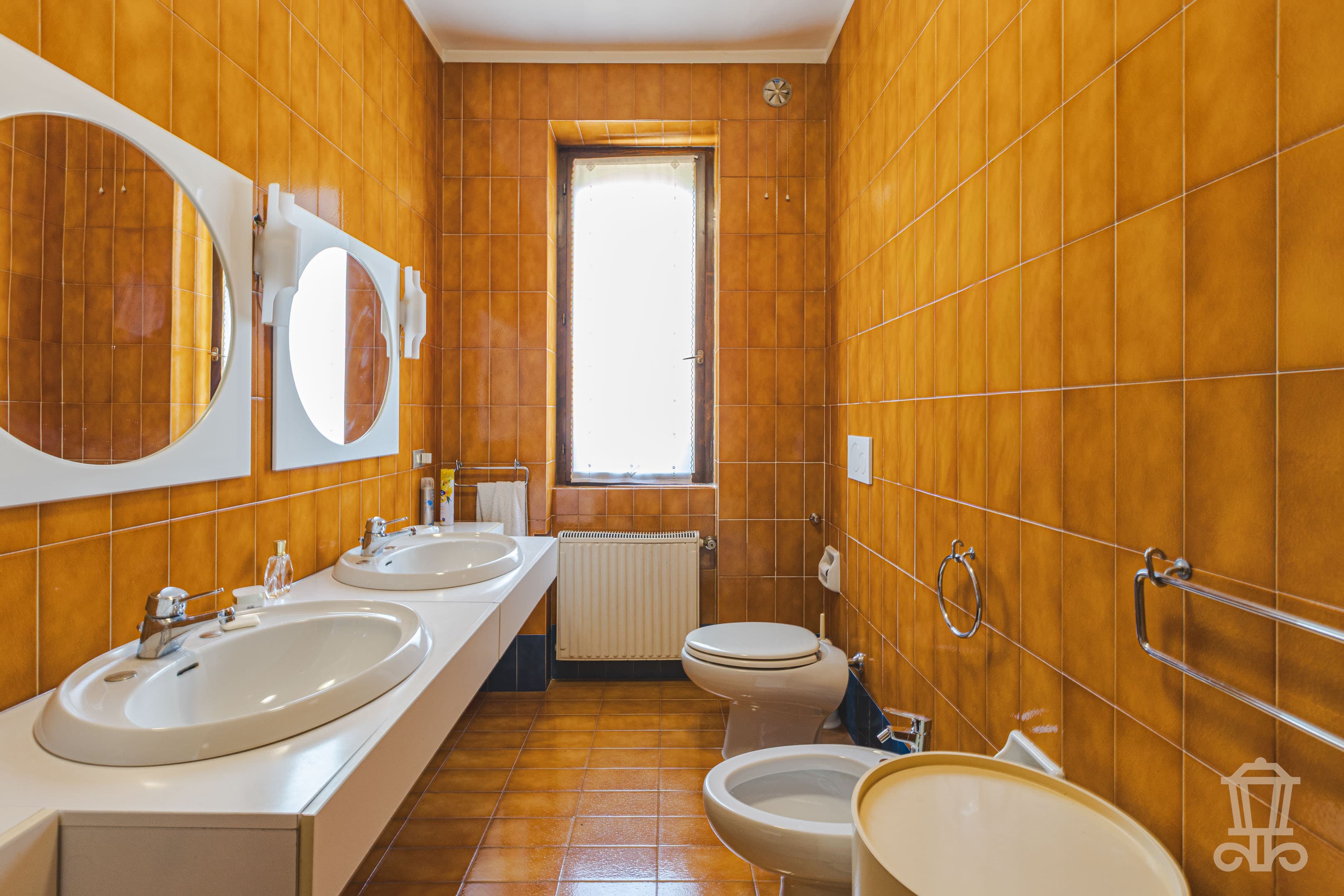 Immagine 10 | Elegante villa indipendente immersa nel verde - La Rue Immobiliare