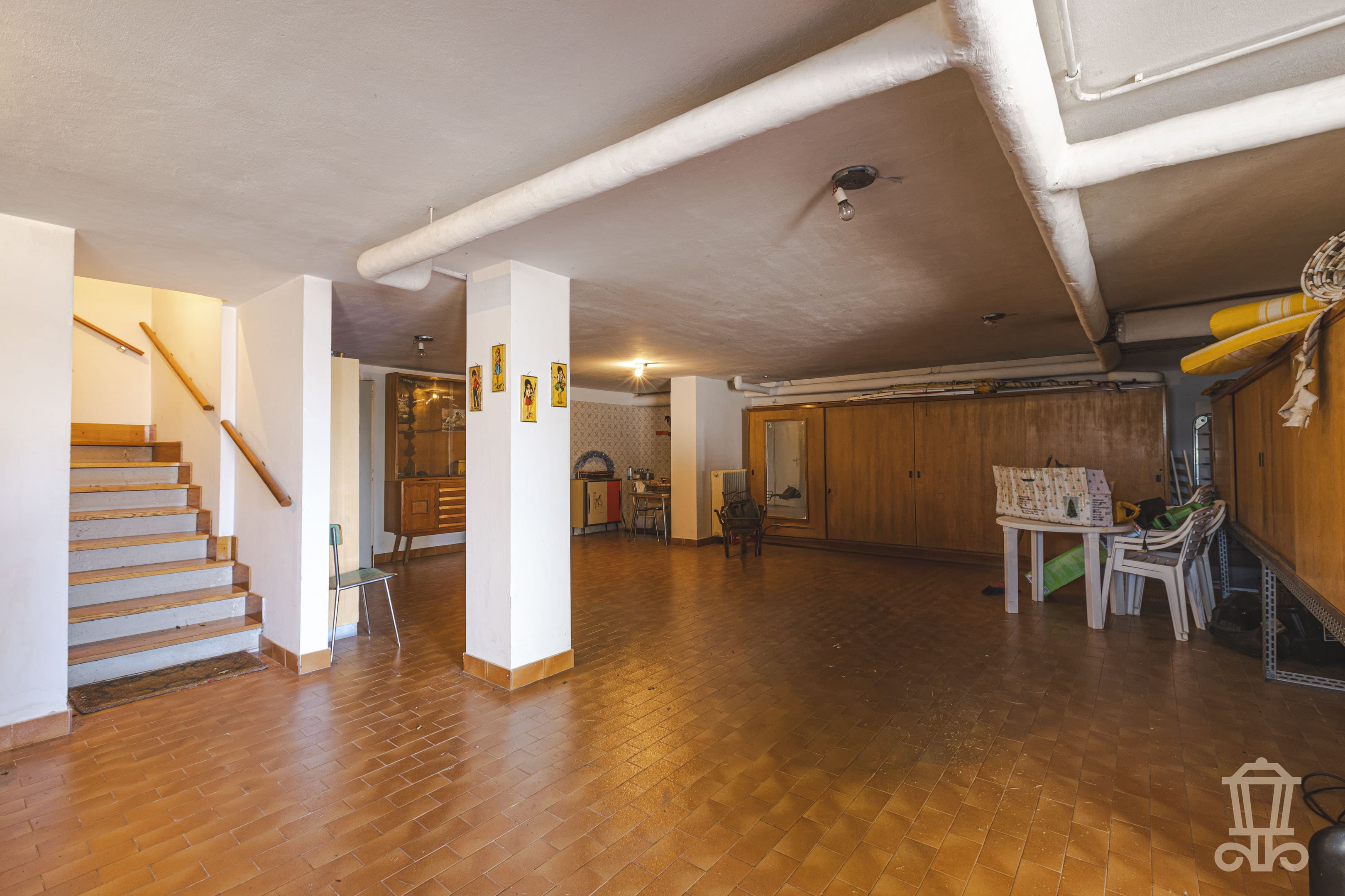 Immagine 16 | Elegante villa indipendente immersa nel verde - La Rue Immobiliare