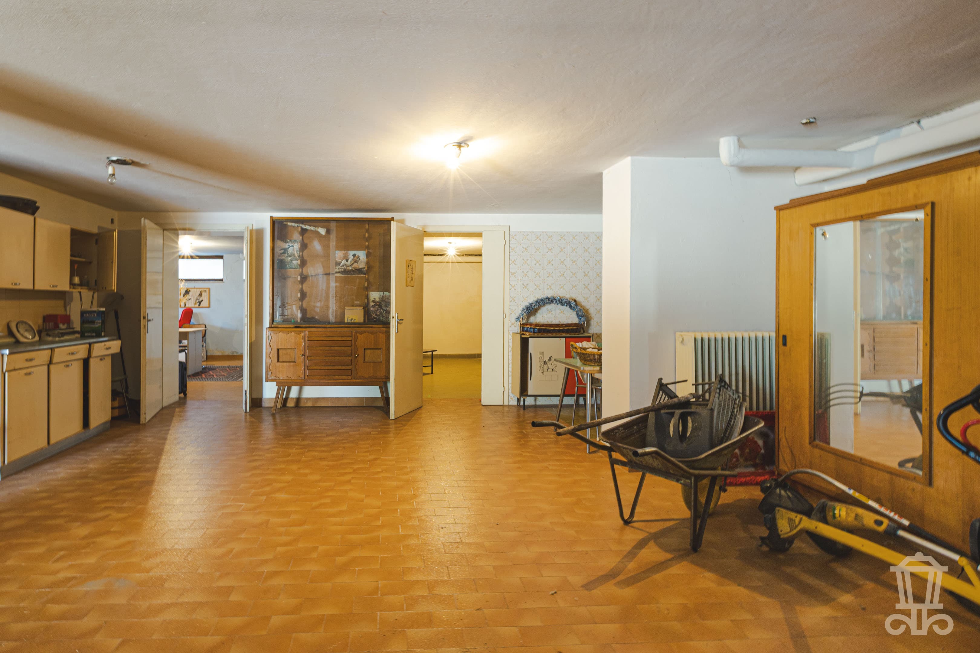 Immagine 19 | Elegante villa indipendente immersa nel verde - La Rue Immobiliare