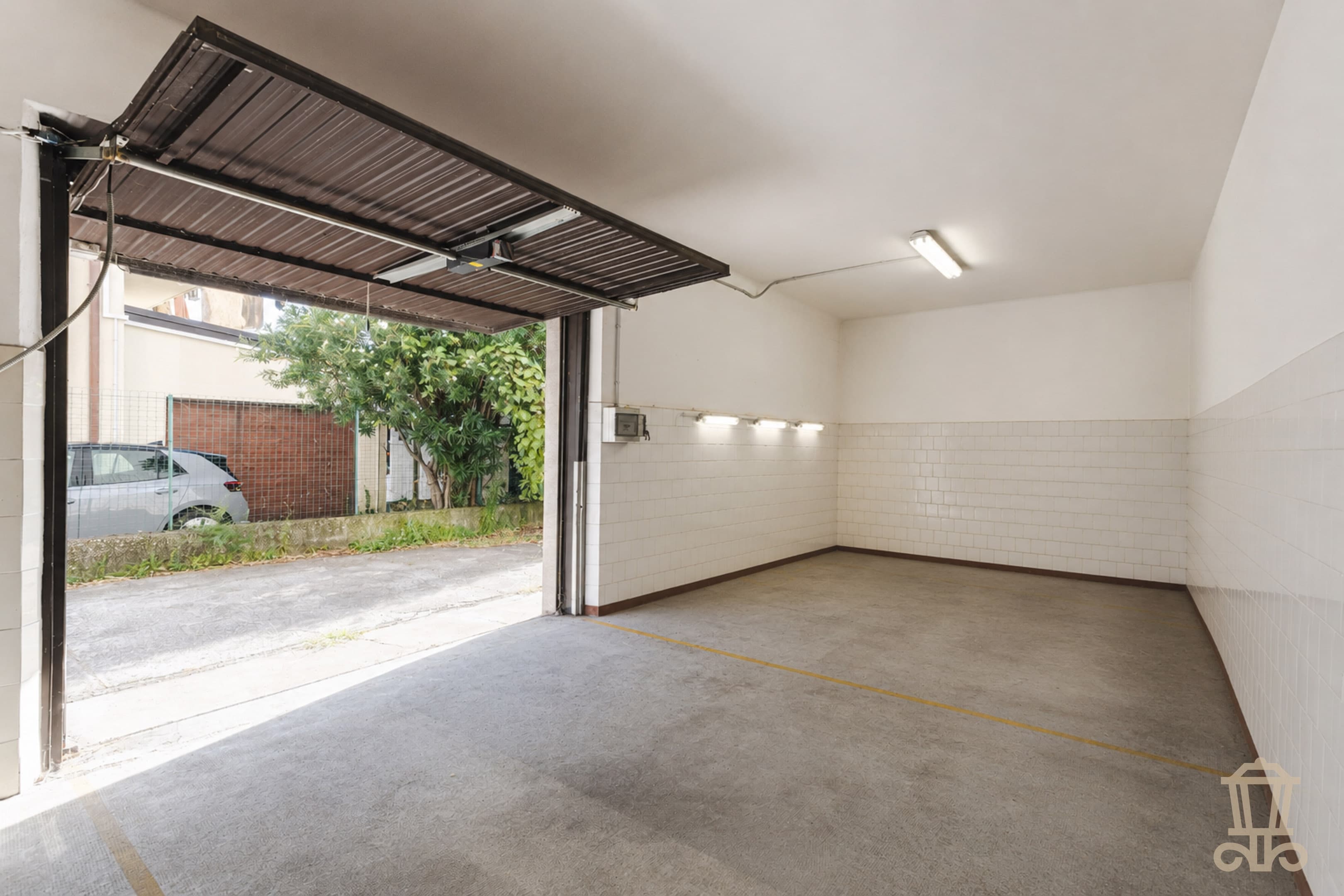 Immagine 23 | Luminoso trilocale con terrazzo e posto auto - La Rue Immobiliare