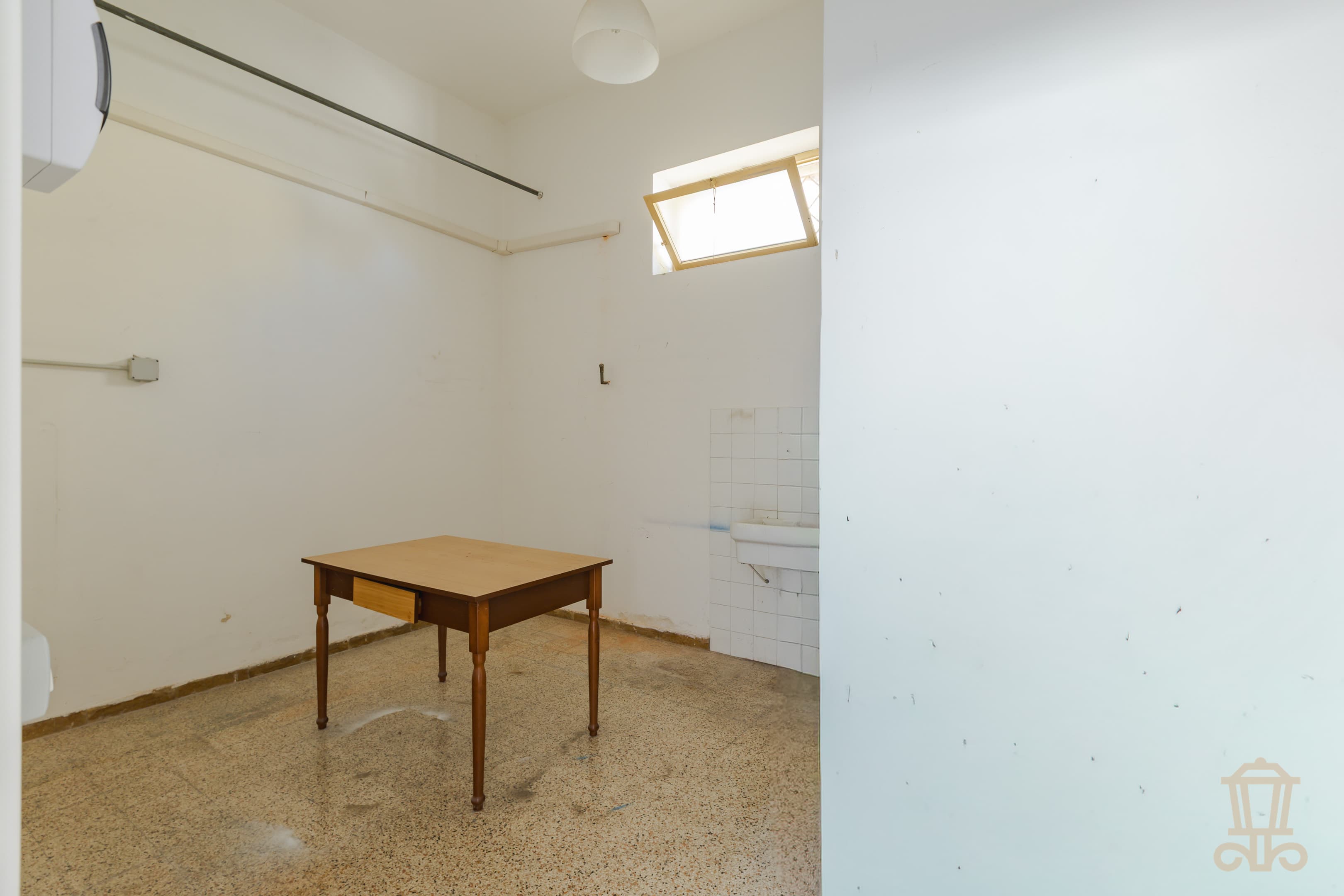 Immagine 4 | Locale commerciale in zona di forte passaggio - La Rue Immobiliare