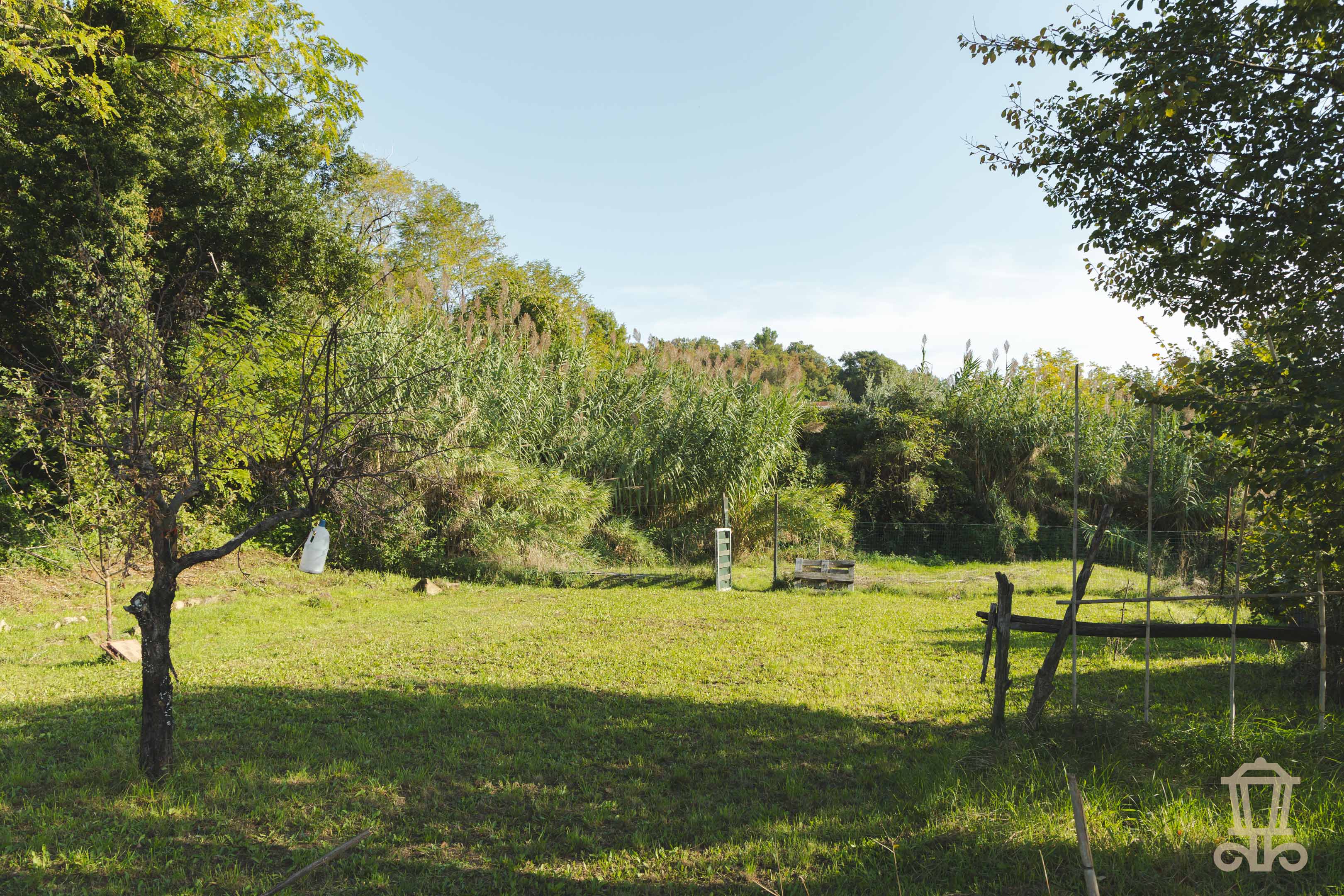 Immagine 8 | Ampio terreno agricolo a Santa Barbara - La Rue Immobiliare
