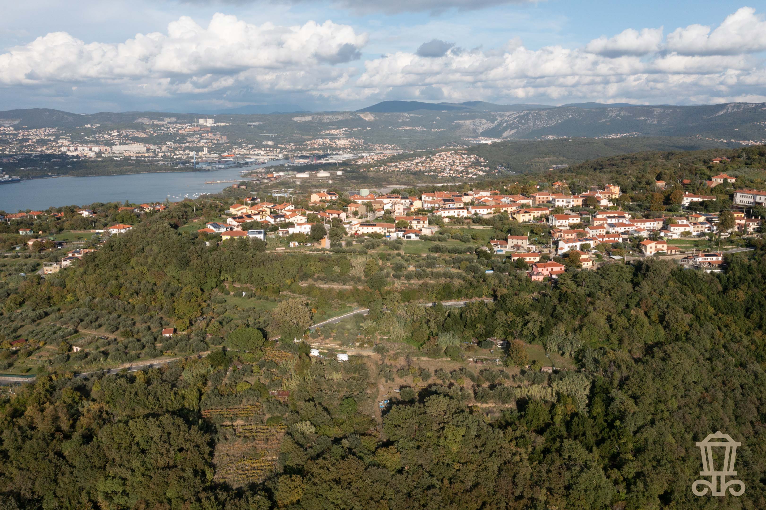 Immagine 11 | Ampio terreno agricolo a Santa Barbara - La Rue Immobiliare